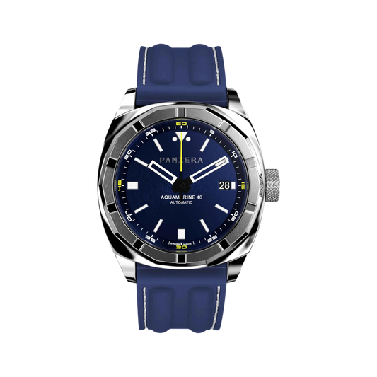 Aquamarine 40