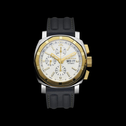 AQUAMARINE 45C ANNIVERSARY EDITION