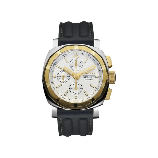 Aquamarine 45C Anniversary Edition