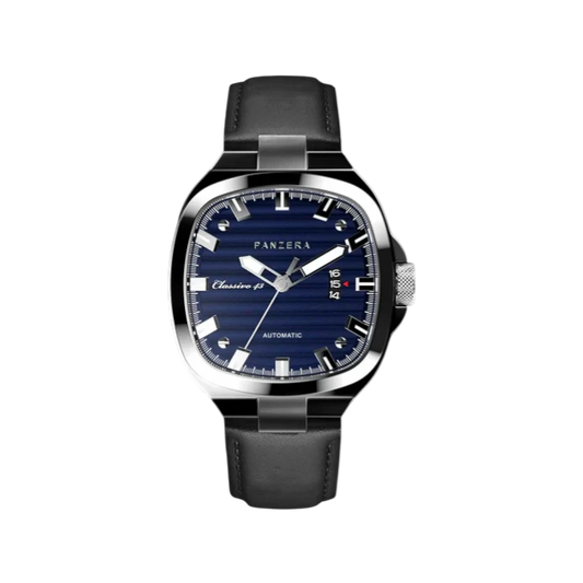 Classivo 43 Blue