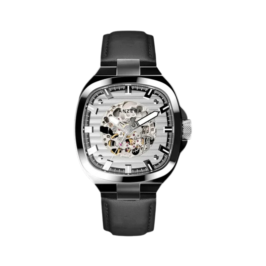 Classivo 43 Skeleton