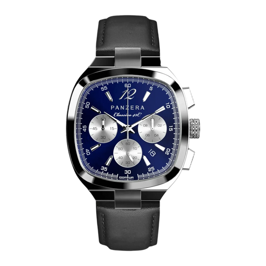 Classivo 43C