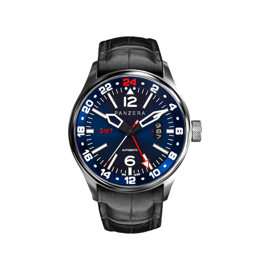 Flieger 45G