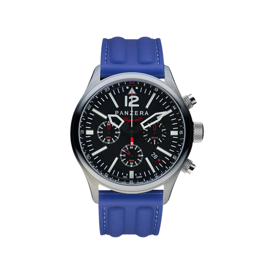 Flieger 46C
