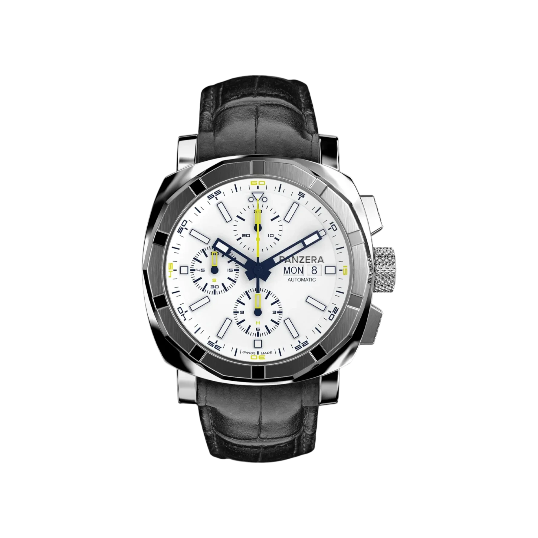 Aquamarine 45C