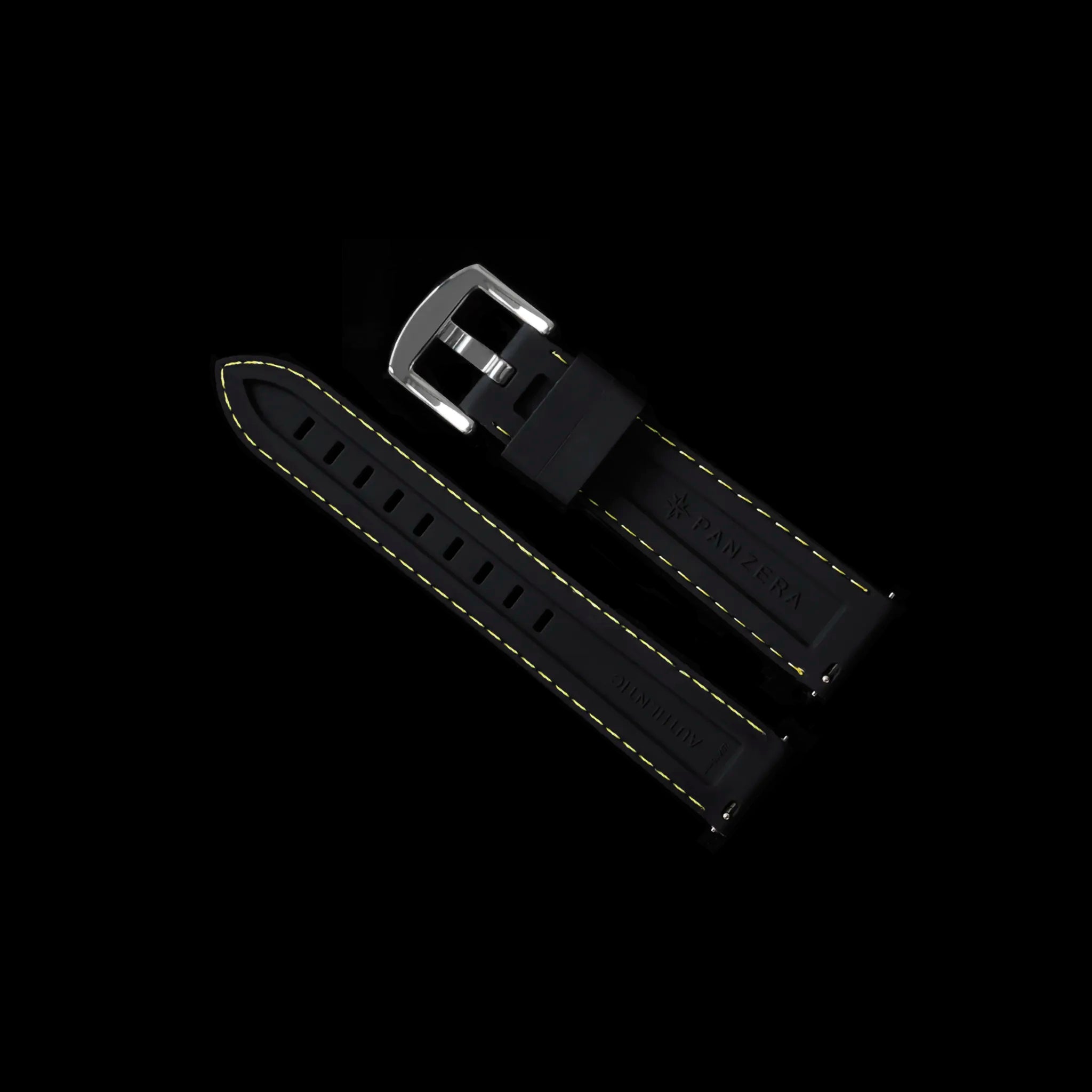 R9 SILVER (20MM)