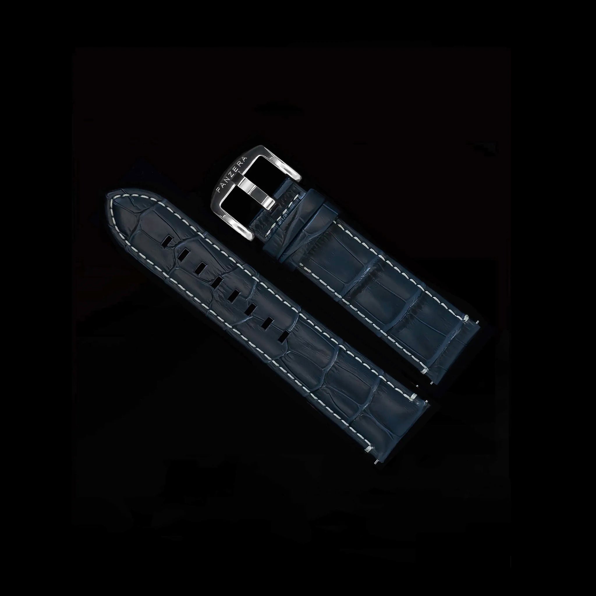 L2 SILVER (20MM)