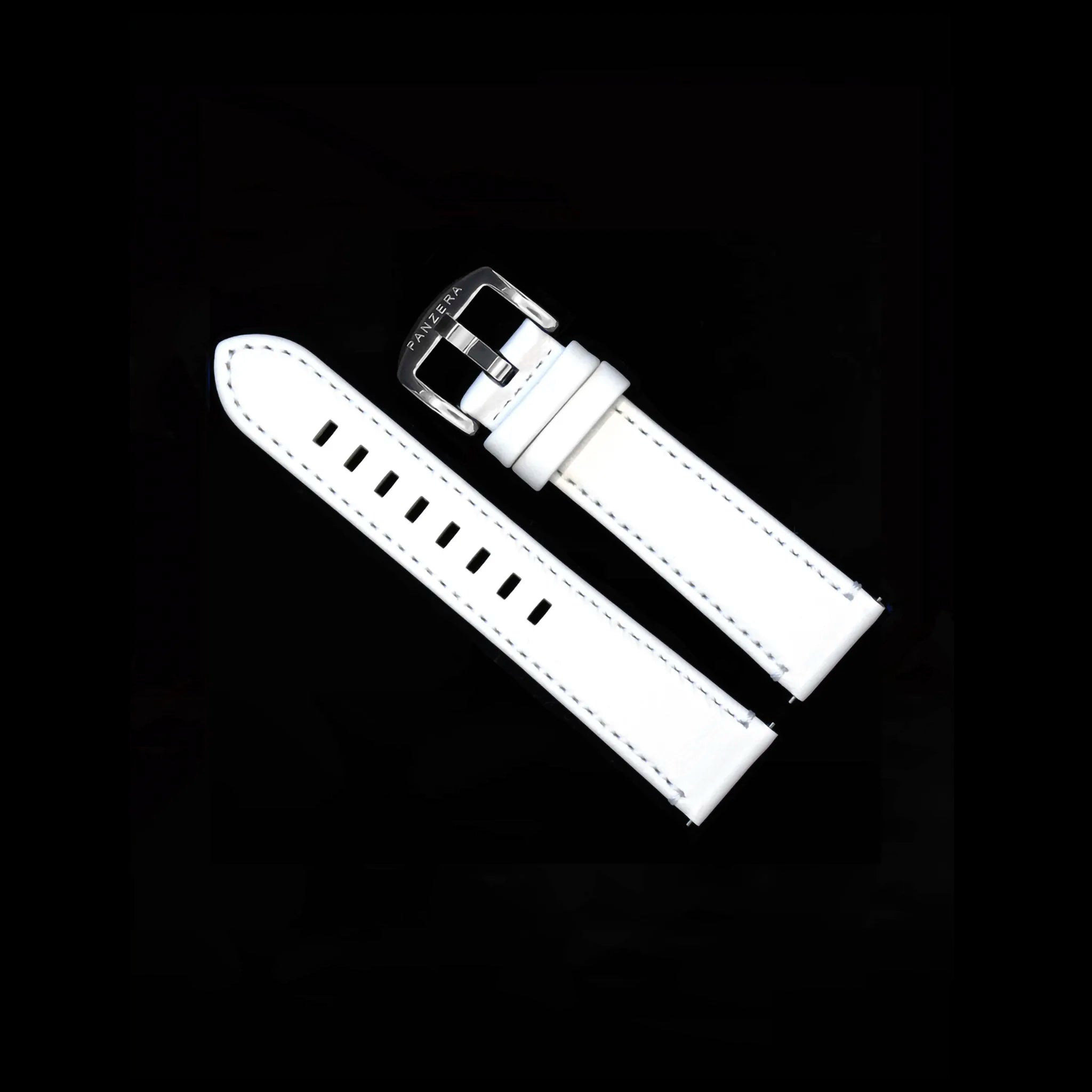 L10 SILVER (20MM)