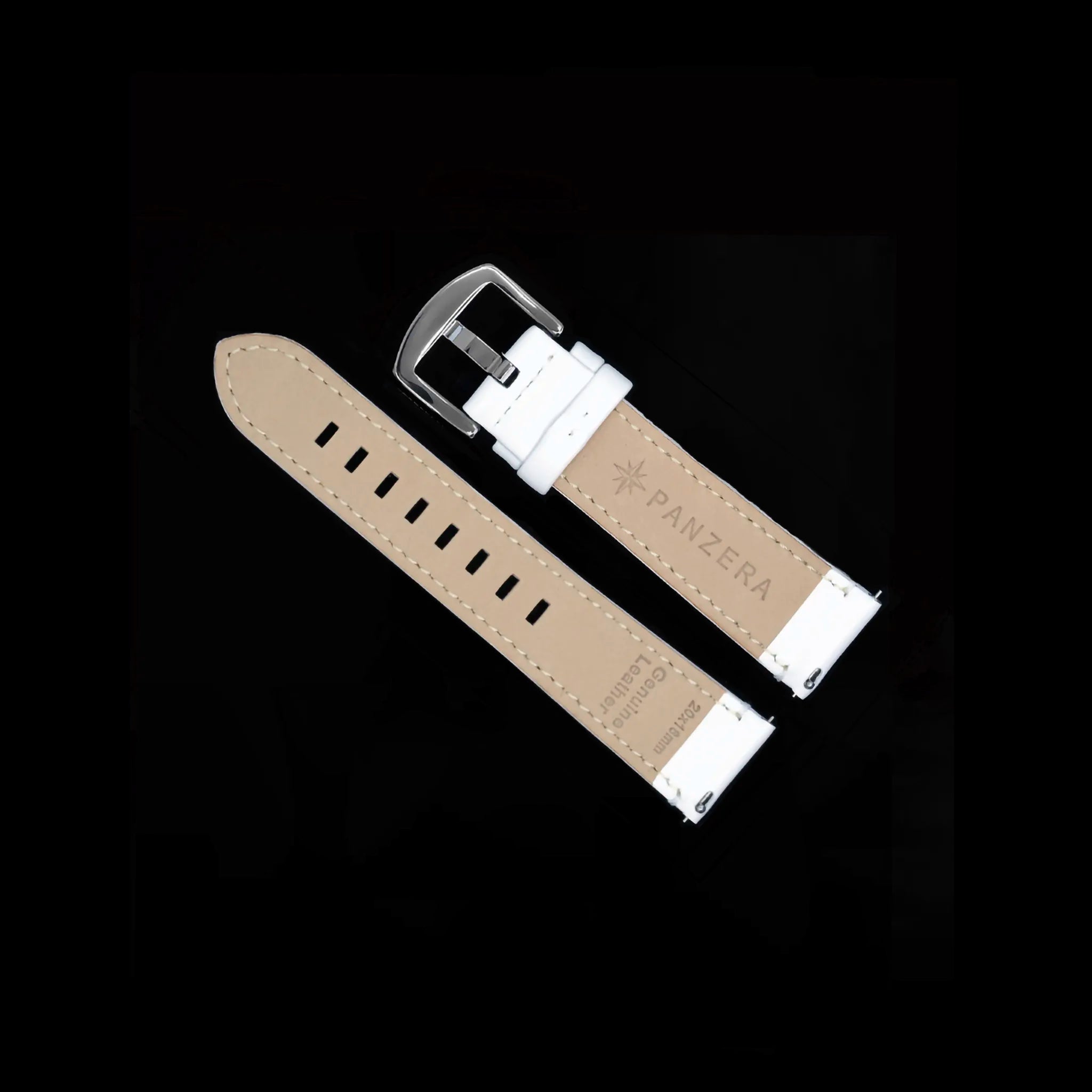 L10 SILVER (20MM)