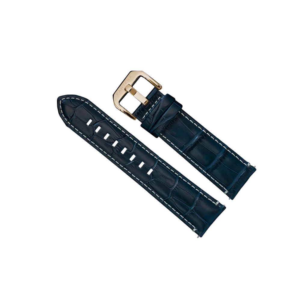 L2 GOLD (24MM)