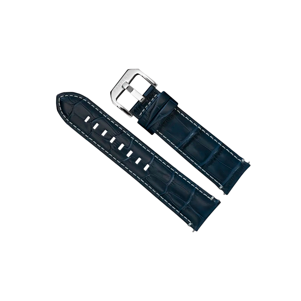 L2 SILVER (22MM)