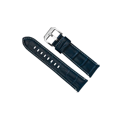 L2 SILVER (22MM)