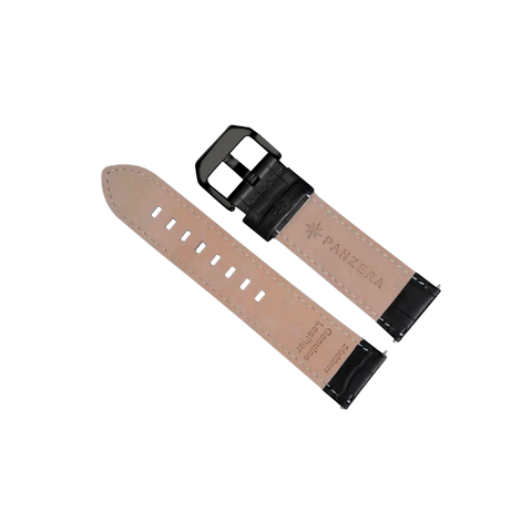 L1 BLACK (22MM)