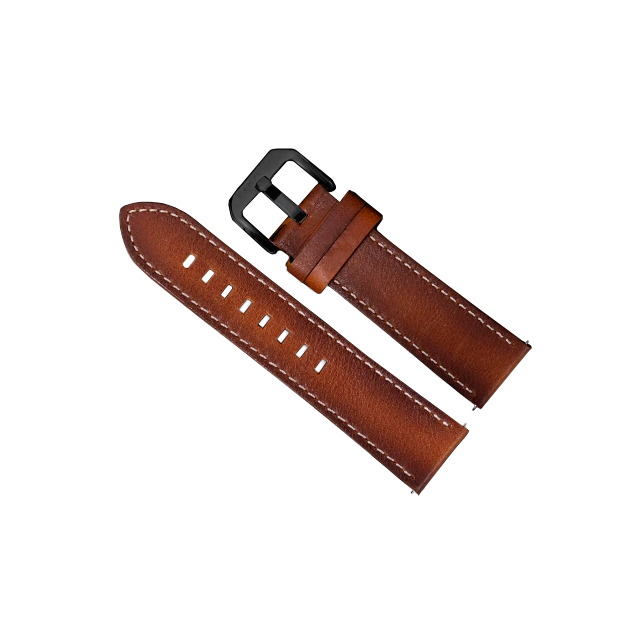 L13 BLACK (24MM)