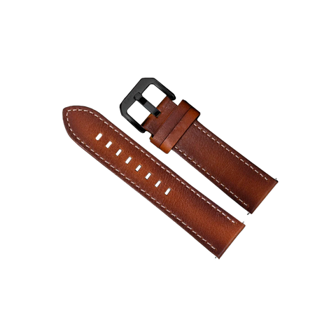 L13 BLACK (24MM)