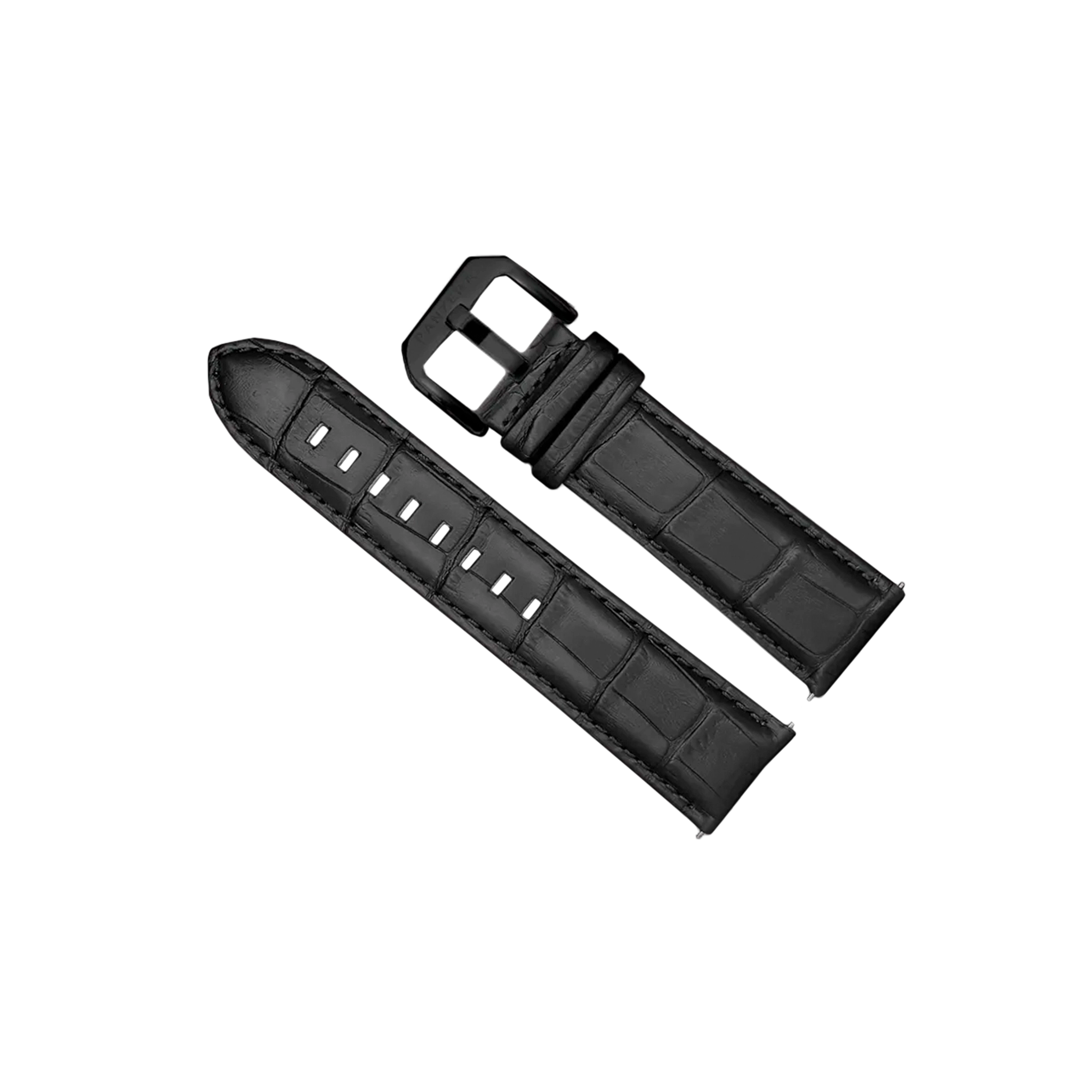L1 BLACK (24MM)