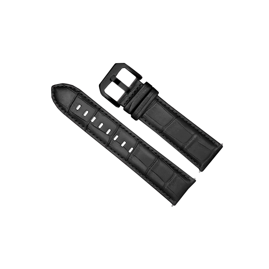 L1 BLACK (22MM)