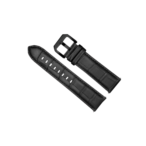 L1 BLACK (22MM)