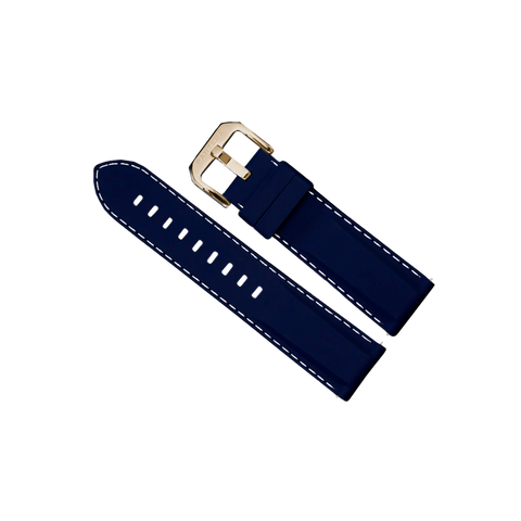 R8 GOLD (24MM)