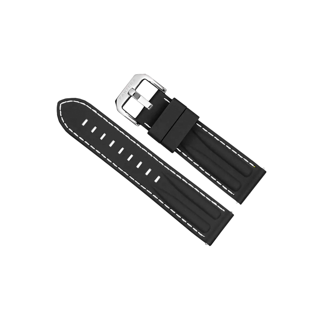 R7 SILVER (24MM)