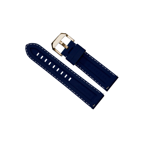 R8 GOLD (24MM)
