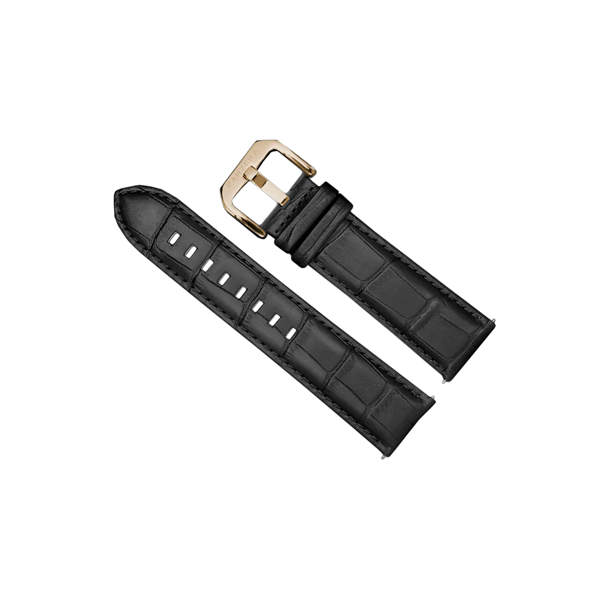 L1 GOLD (24MM)