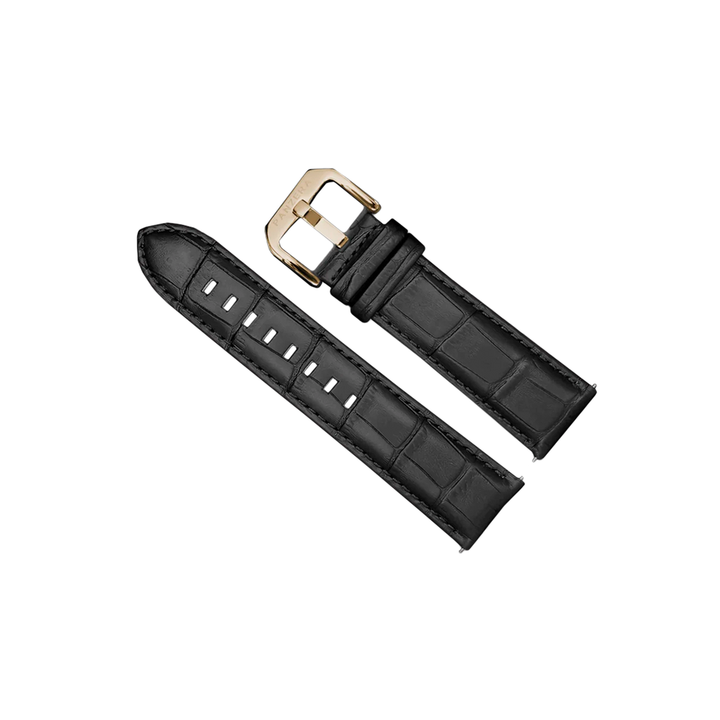 L1 GOLD (24MM)
