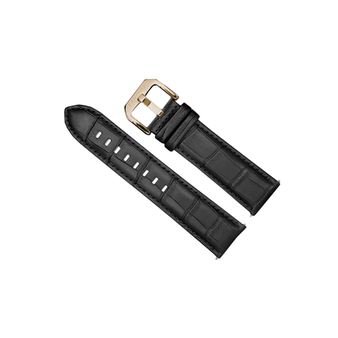 L1 GOLD (24MM)