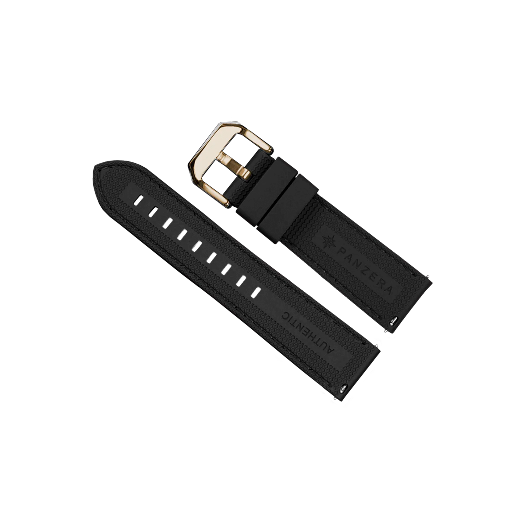 R12 GOLD (24MM)