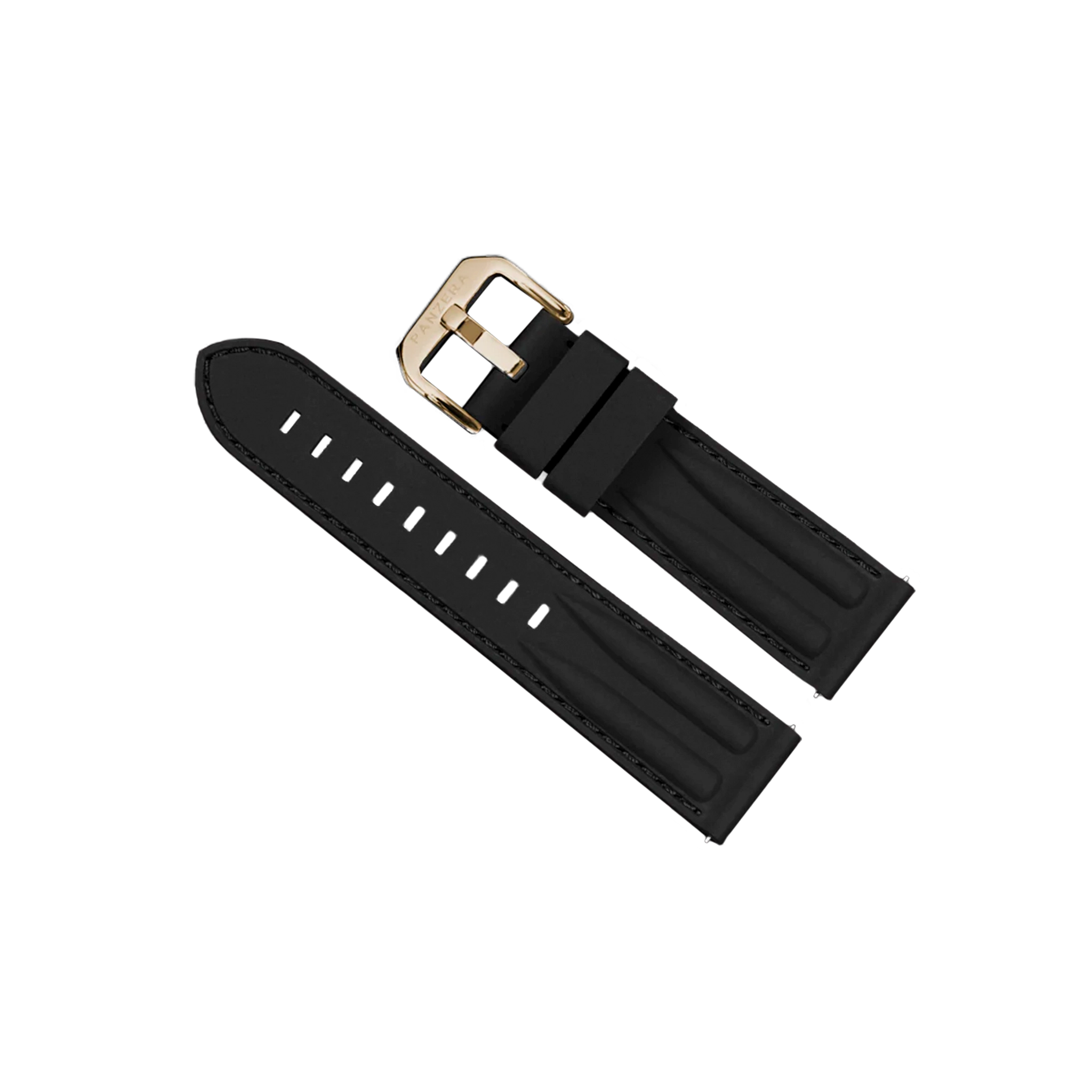R12 GOLD (24MM)