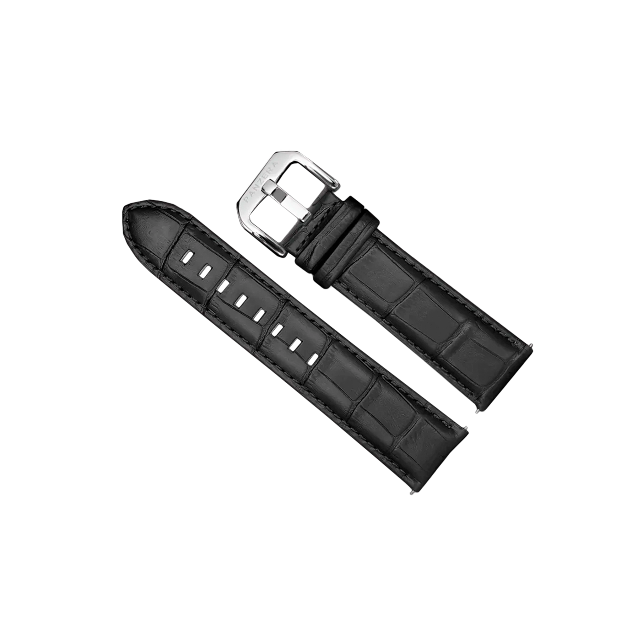 L1 SILVER (24MM)