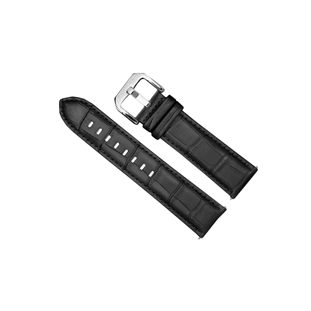 L1 SILVER (22MM)