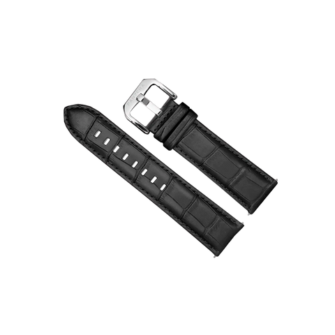 L1 SILVER (22MM)