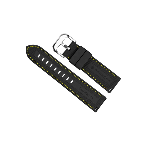 R15 SILVER (22MM)