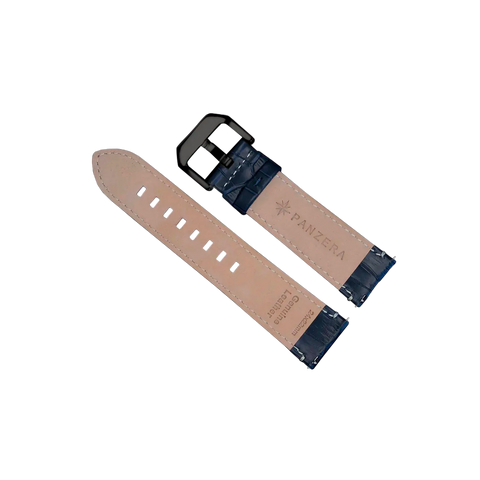 L2 BLACK (22MM)
