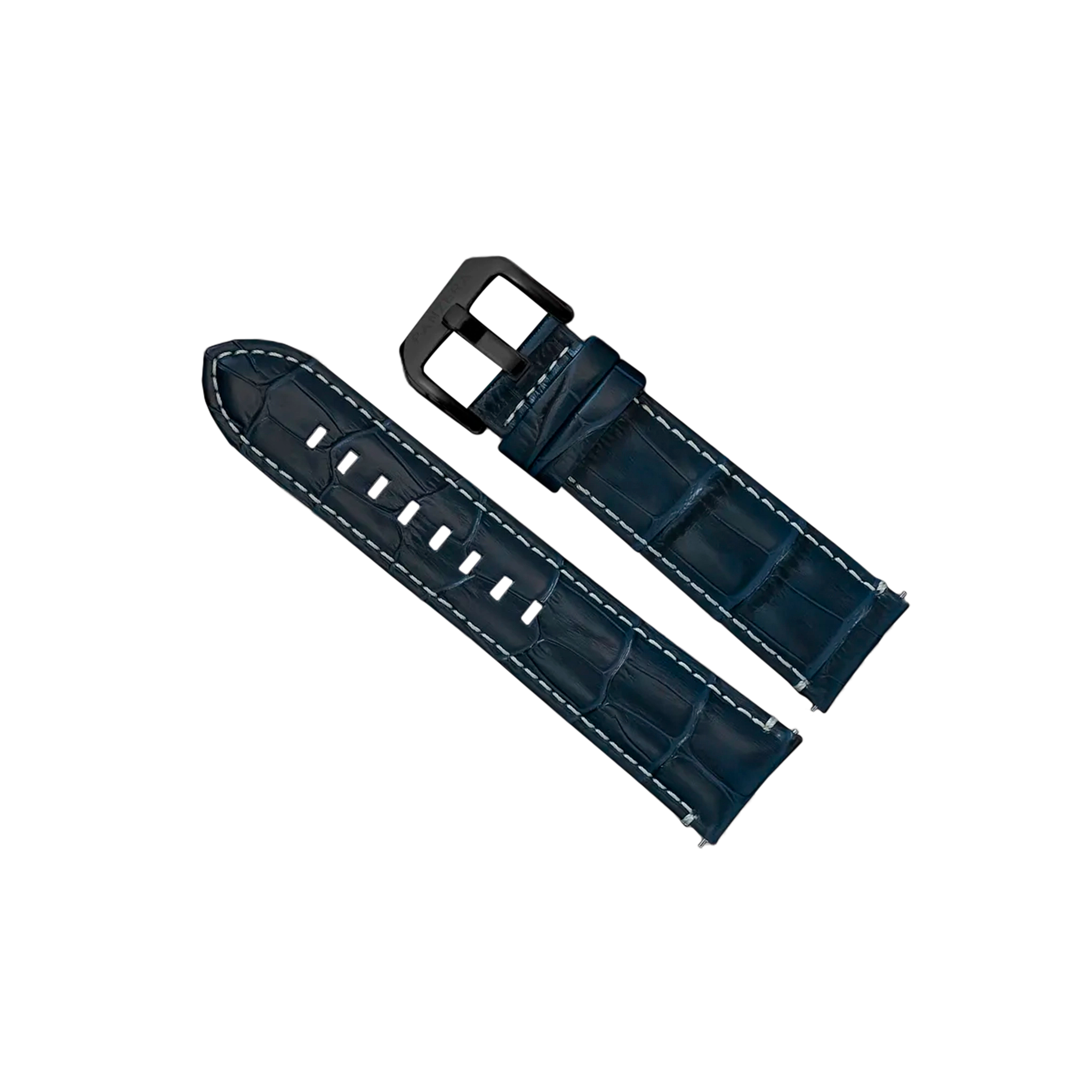 L2 BLACK (22MM)