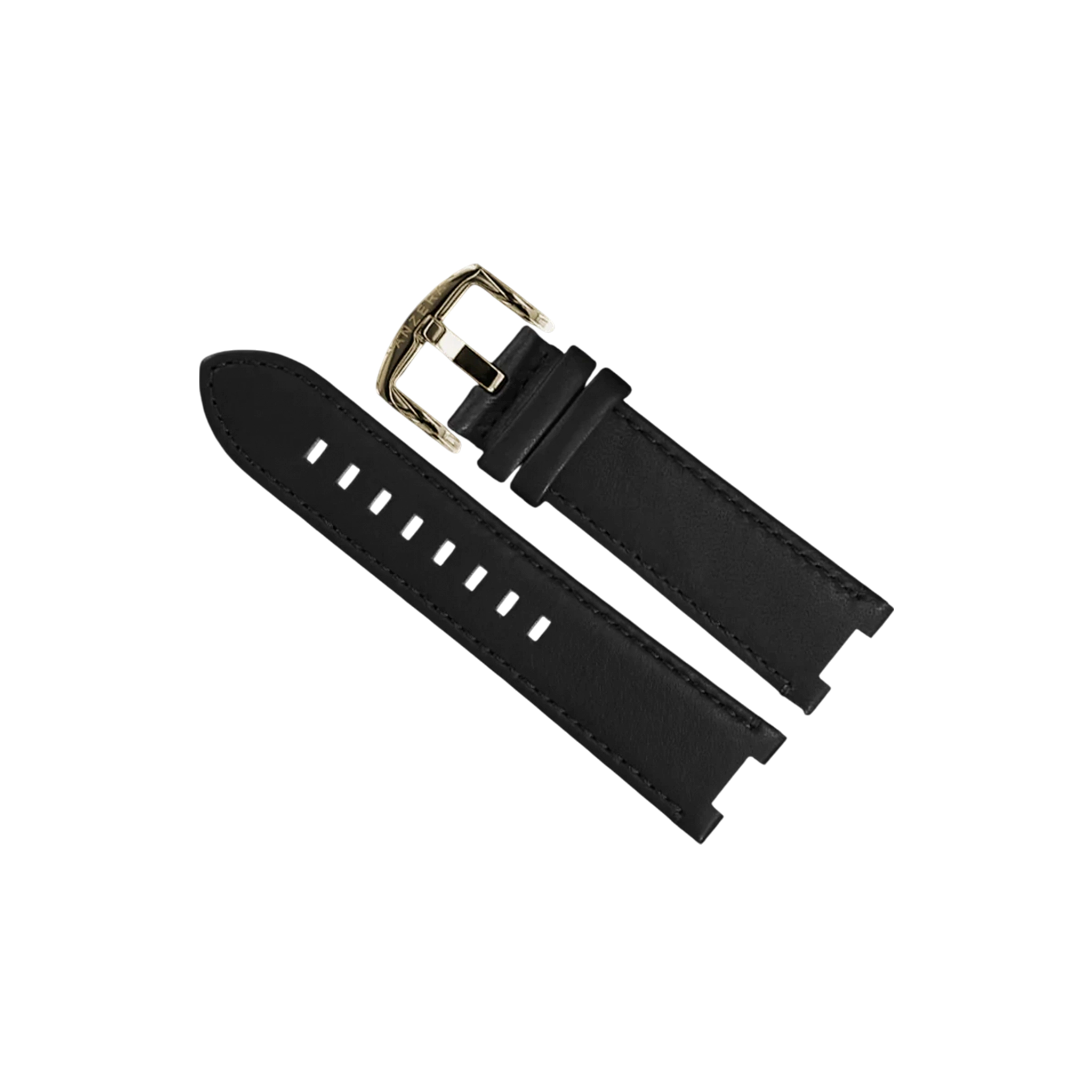 L1A GOLD (22MM)
