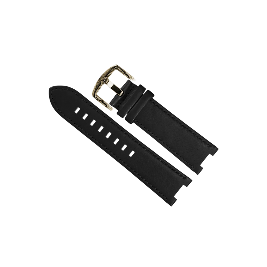 L1A GOLD (22MM)