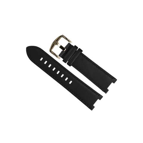 L1A GOLD (22MM)