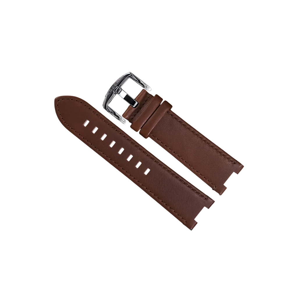 L13A SILVER (22MM)