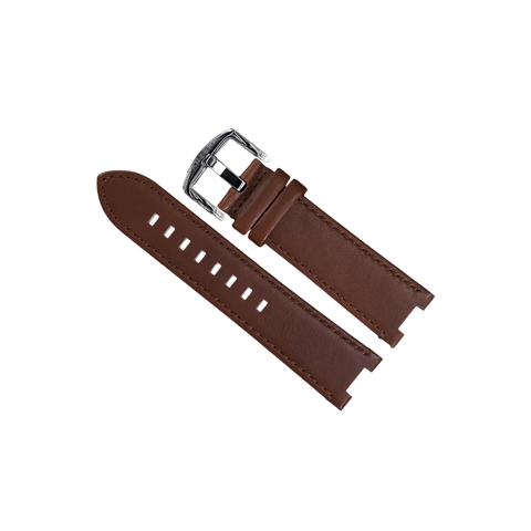 L13A SILVER (22MM)