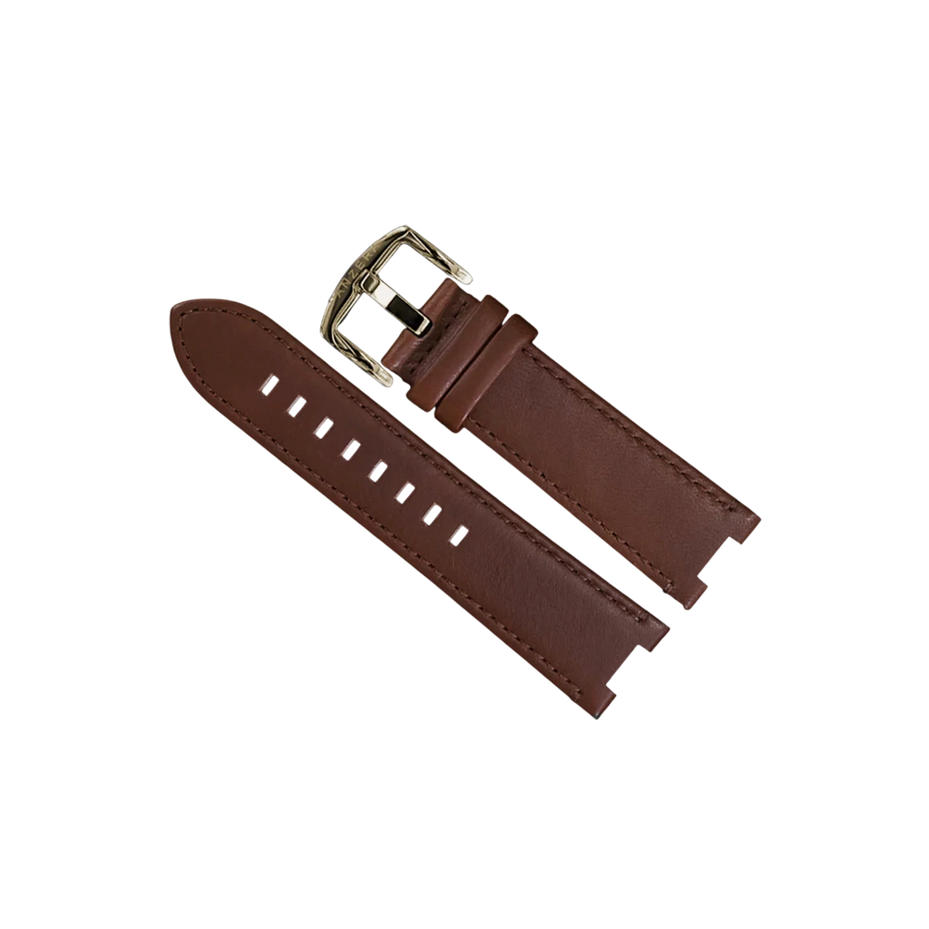 L13A GOLD (22MM)