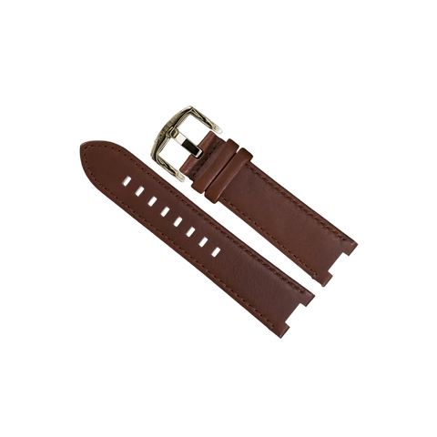 L13A GOLD (22MM)
