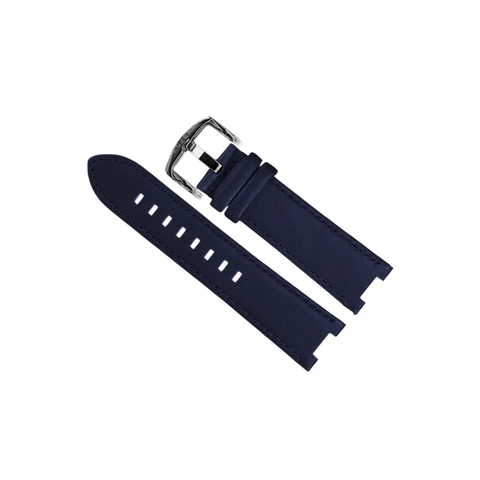 L2A SILVER (22MM)