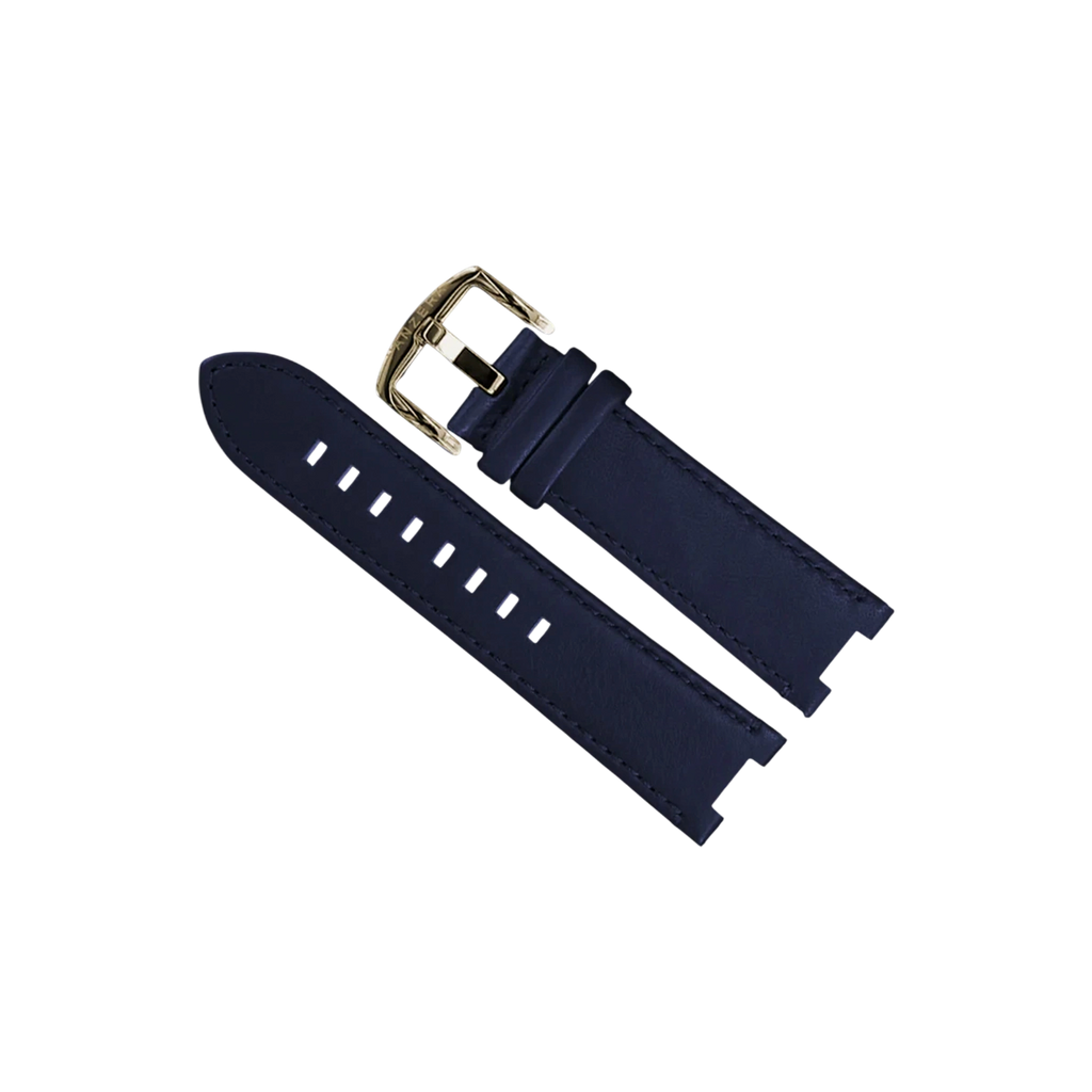L2A GOLD (22MM)