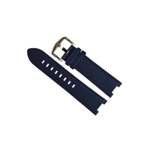 L2A GOLD (22MM)