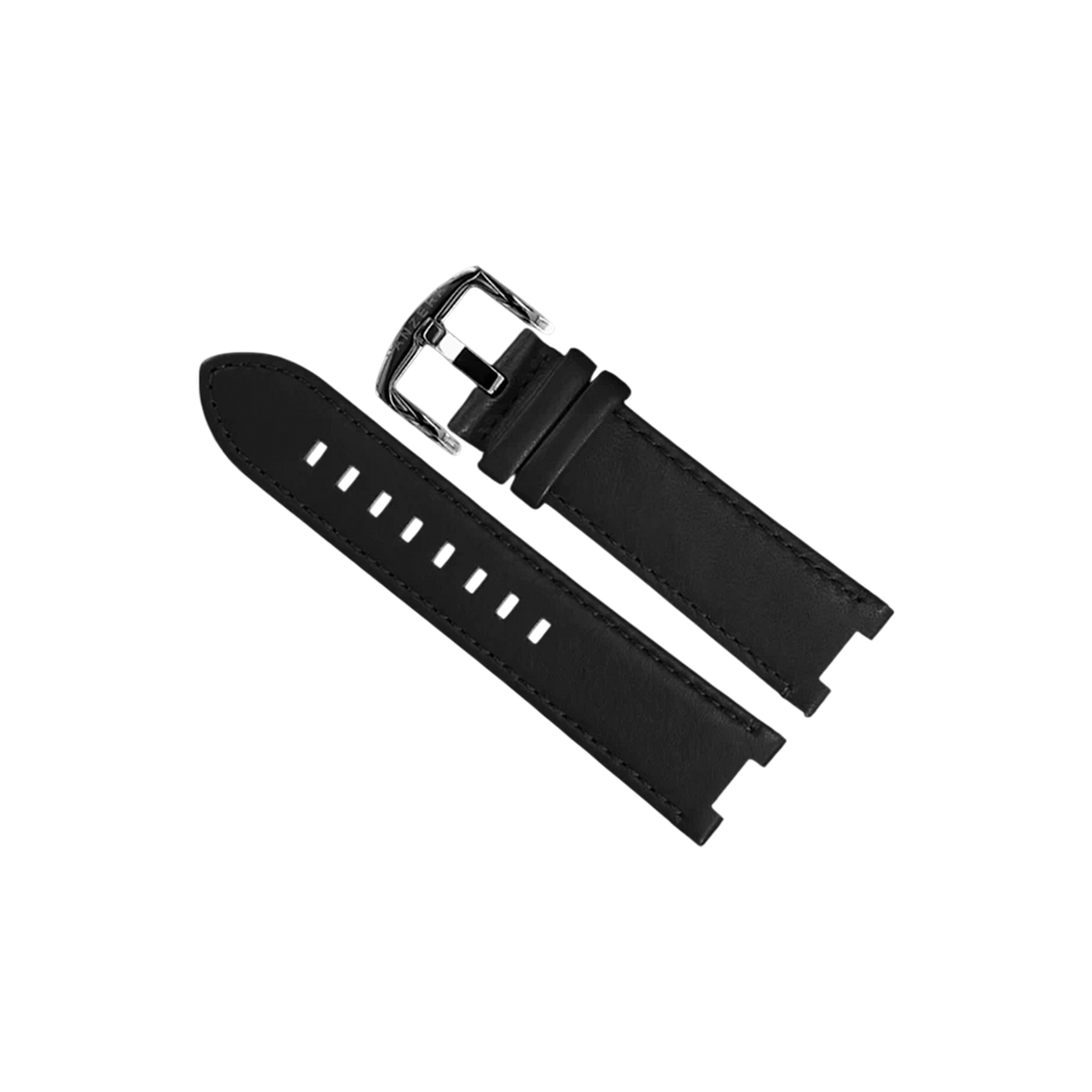 L1A SILVER (22MM)