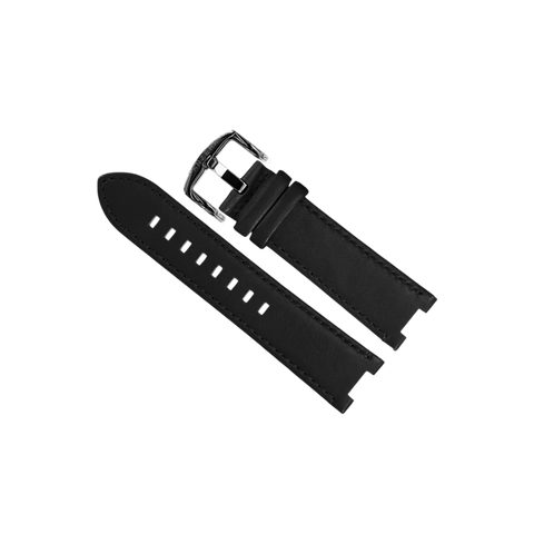 L1A SILVER (22MM)