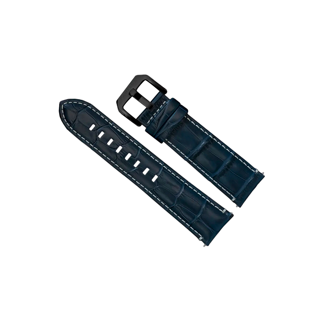 L2 BLACK (22MM)