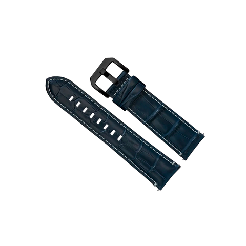 L2 BLACK (22MM)